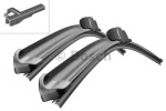 Kojamehed Bosch k-tas 680/680mm MB S-CLASSE 02-