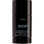 Pulkdeodorant Joop! Homme meestele 75 ml