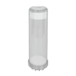 T&uuml;hi kassett Aquafilter FCEB10-N seeria, 10"