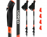 Jalutuskepid Beon NX2 61-135 cm