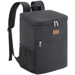 K&uuml;lmakott , 24L, must