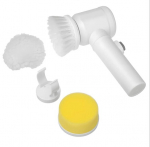 Elektriline hari koos otsikutega, Electronics LV-566, 1 tk