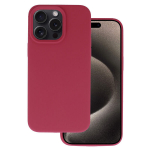 Tel Protect Silicone Lite Case