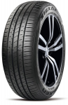 Falken Ziex ZE310 Ecorun 205/45R17 88 W