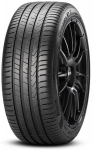 Pirelli Cinturato P7 C2 205/50R17 93 W XL