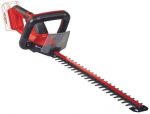 Hekik&auml;&auml;rid Einhell GC-CH 18/50 Li-Solo