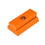 Lihvimisklots 114x55x38 mm