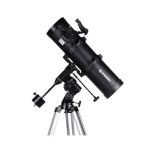 Bresser Telescope Sky Spica 130/650 EQ3