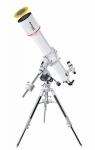 Bresser Messier AR-127L/1200