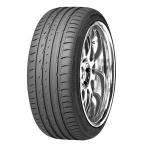 Nexen N8000 205/40R18 86 Y XL