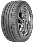 Tourador X Speed TU1 245/45R17 99 W XL