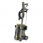 K&otilde;rgsurvepesur Karcher HD 5/11 P 1.520-960.0