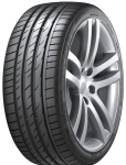 Laufenn S Fit EQ Plus 225/55R16 95 V