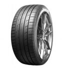Sailun Atrezzo ZSR 2 205/50R17 93 W XL RP