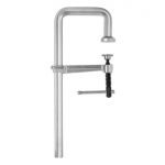 Pitskruvi roostevaba teras 250x120mm GUZ T-k&auml;epide, kuni 4000N