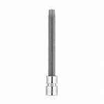 Padrunotsik pikk 1/4" torx T40x87mm