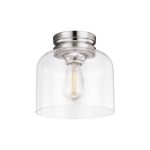 Elstead Lighting laevalgusti Hounslow
