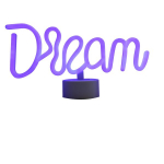 Zuma Line lauavalgusti Neon Dream