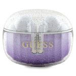 Guess GUTWSHDGKEEU Purple
