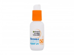 P&auml;ikesekaitse seerum Garnier SPF 50+, 30 ml