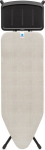 Brabantia triikimislaud, C 124x45 cm
