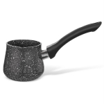 T&uuml;rgi kohvikann, 1 tk