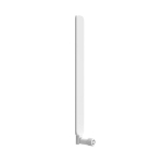 Antenn Reolink Go PT/Go PT Plus 4G/LTE kaameratele