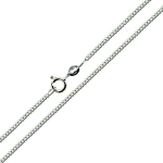 Kaelakett Pantser KD60, 60cm