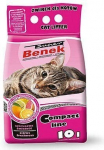 Kassiliiv Super Benek, 10 L