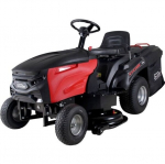 Murutraktor Gude GAR 960 T