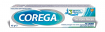 Hambaproteeside kinnitusliim Corega 40 g