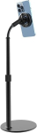 Peterong Z2