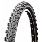 Jalgratta rehv 26 x 2.10, CST