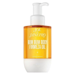 Keha&otilde;li Sol de Janeiro Bum Bum Body Firmeza, 100 ml