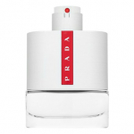 Prada Luna Rossa Pour Homme Edt Spray, 100 ml