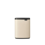 Brabantia pr&uuml;gikast Bo, 7 l
