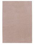 Ayyildiz vaip Ata 140x200 cm