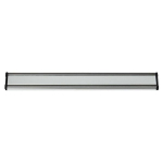 Magnethoidik k&ouml;&ouml;gitarvetele, 39 cm