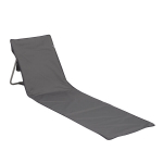 Voodi Patio Mare D031-26CA, must