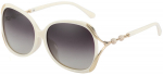 Naiste p&auml;ikeseprillid Marqel L5020 Polarized