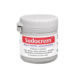 Kaitsekreem Sudocrem Multi-Expert, 60g