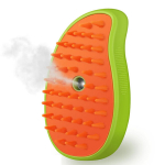 Laetav auruhari lemmikloomadele