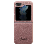 Guess Glitter Script