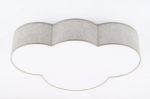 TK Lighting laelamp Cloud