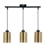 Candellux rippvalgusti Cox 33-59369