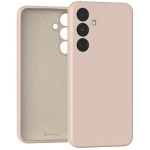 Mercury Silicone