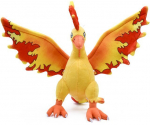 Pehme m&auml;nguasi Pokemon Moltres