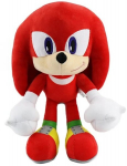 Pehme m&auml;nguasi Sonic