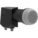 Inverto IDLT-TWL412-ULTRA-OPN