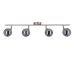 Candellux laelamp Rodia